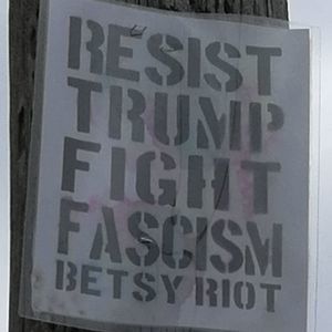 Meet your Posher, Paige