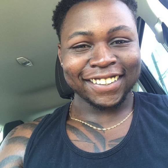 Meet your Posher, Figgy - Picture 1 of 1