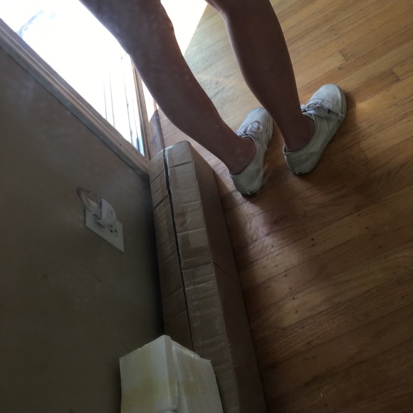 Vans authentic lace up - Picture 6 of 8