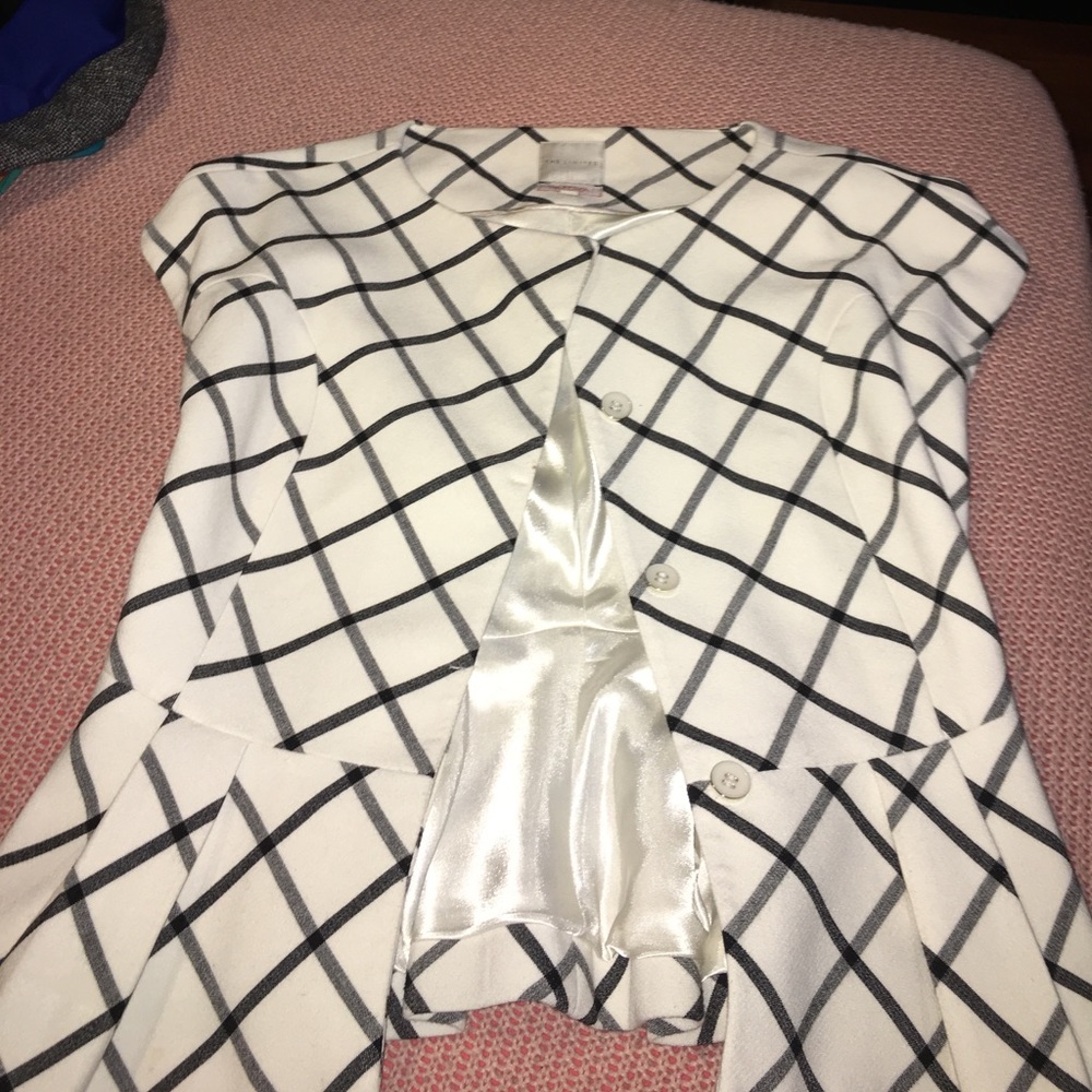LIMITED EDITION Worn Once
