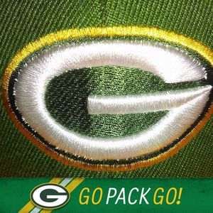 Meet your Posher, Joseph