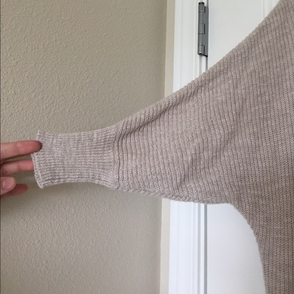American Eagle Cardigan - Picture 5 of 5