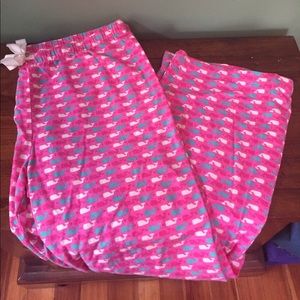 Vineyard Vines Pajama Pants