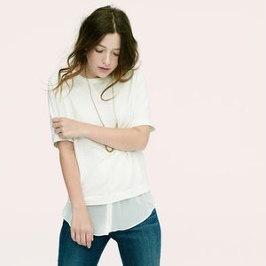 Lou & Grey Duo Tee