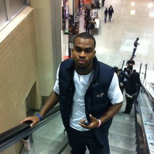 Meet your Posher, Mel