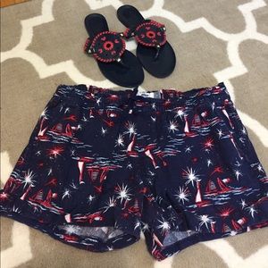 Old Navy Shorts