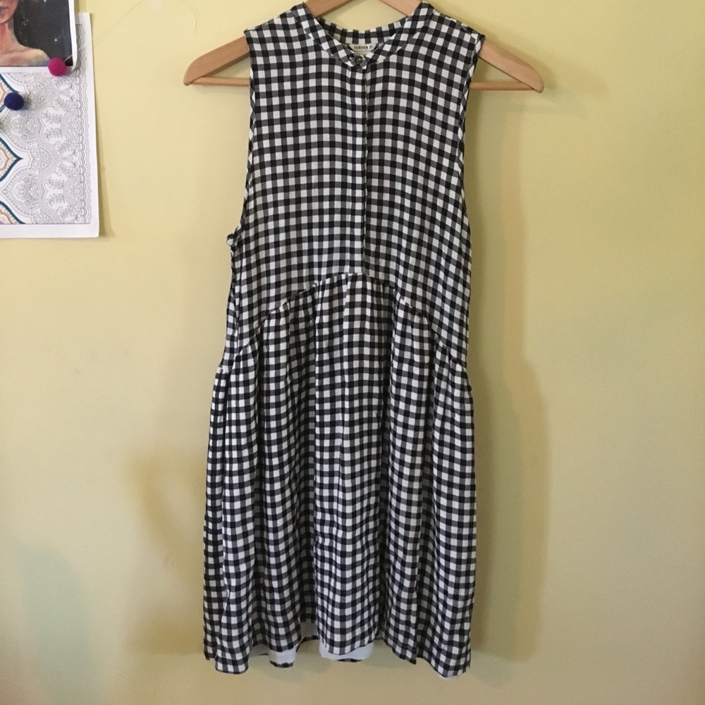 Forever 21 Dress