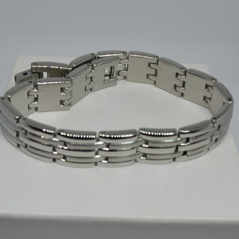 CITIZEN Stainless steel bracelet. NWOT