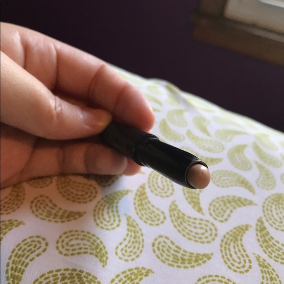 Kat Von D/trèStique Concealers - Picture 6 of 8