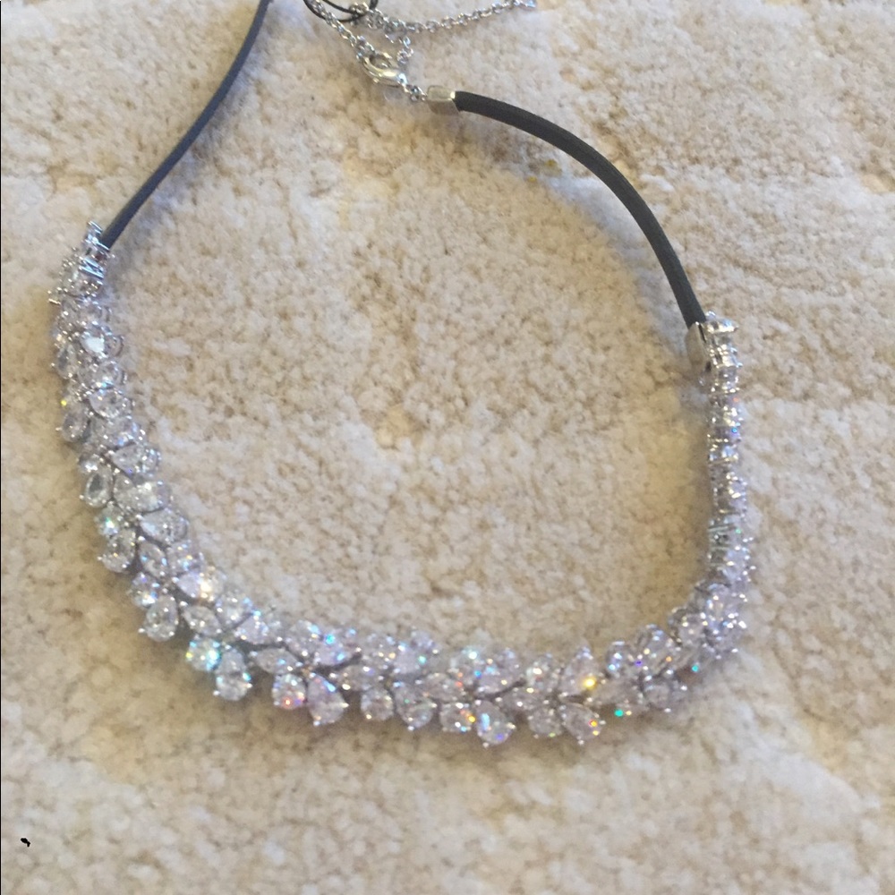 choker