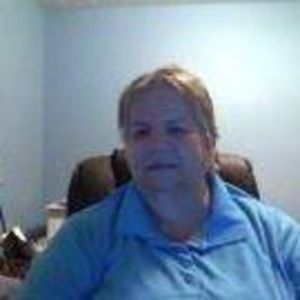 Meet your Posher, Audrey