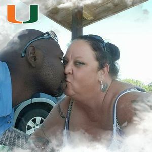 Meet your Posher, Tonja