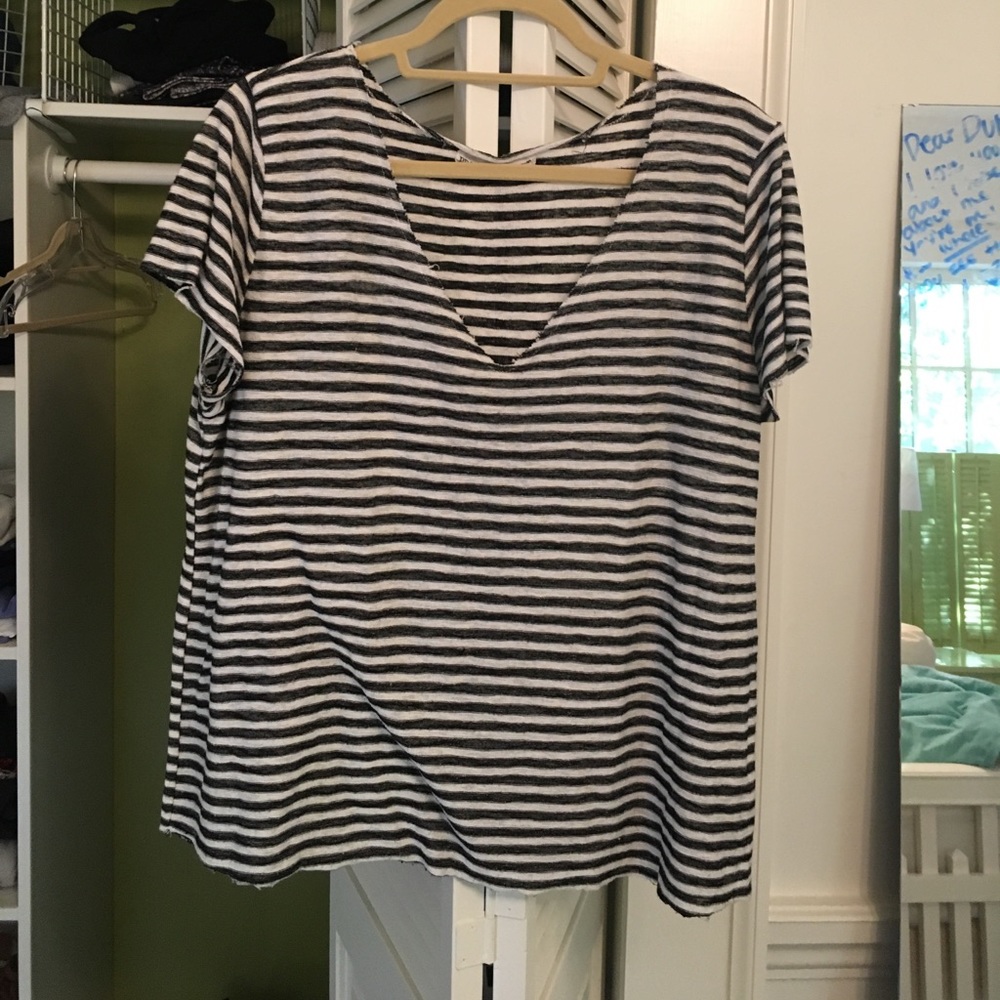 urban outfitters top