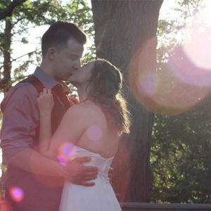 Meet your Posher, Marissa