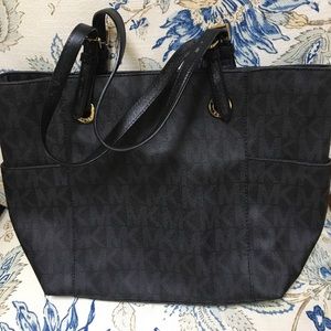 Michael Kors Tote Bag