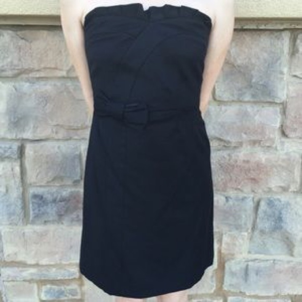 Juicy Couture Dress
