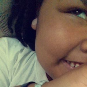 Meet your Posher, Lanyah