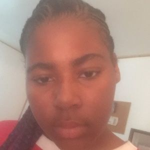 Meet your Posher, Kai