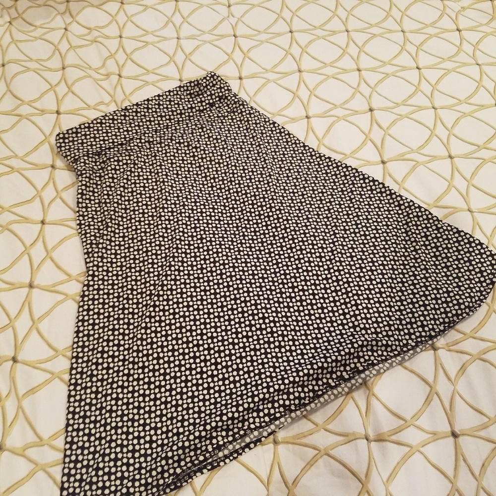 Women's Max Studio Skirt