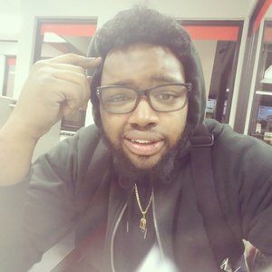 Meet your Posher, Darnae