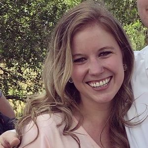 Meet your Posher, Amie