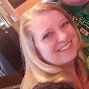 Meet your Posher, Debby