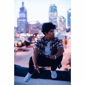 Meet your Posher, Juan