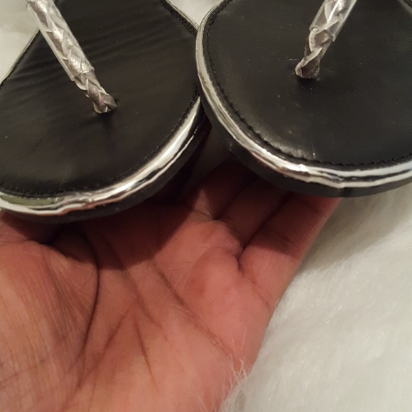 Beverly Hills Polo Club Sandals - Picture 4 of 5