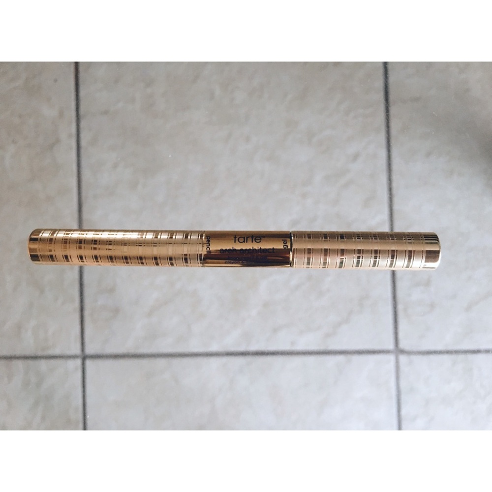 Tarte Arch Architect Set of 2