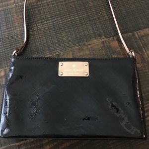 Kate Spade Crossbody
