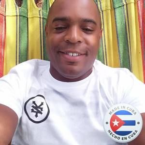 Meet your Posher, Rene