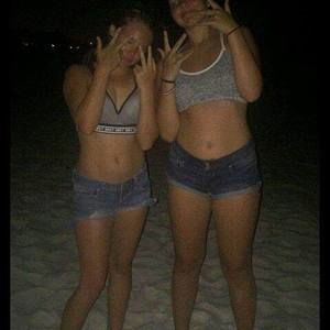 Meet your Posher, Shayla