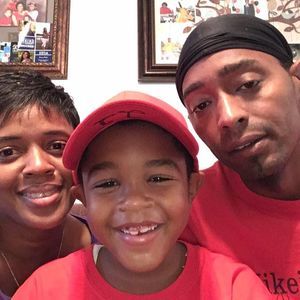 Meet your Posher, Latoya