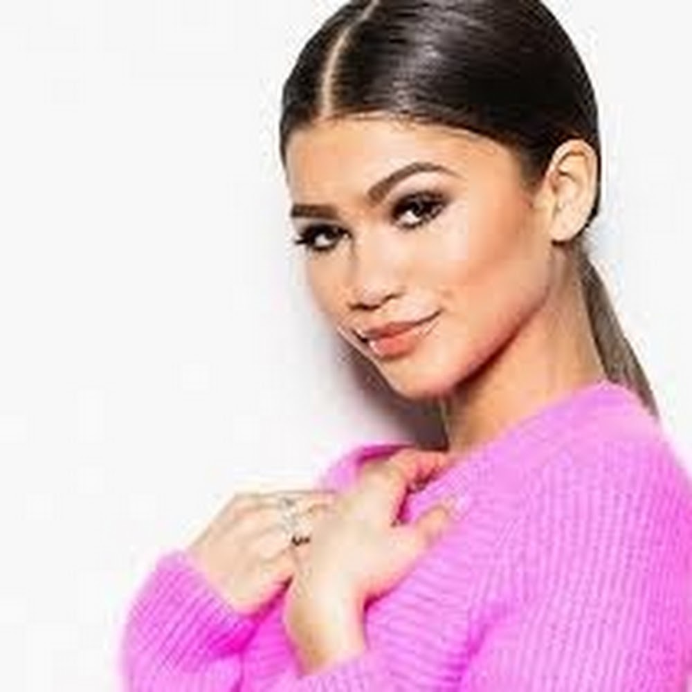 Meet your Posher, Joy