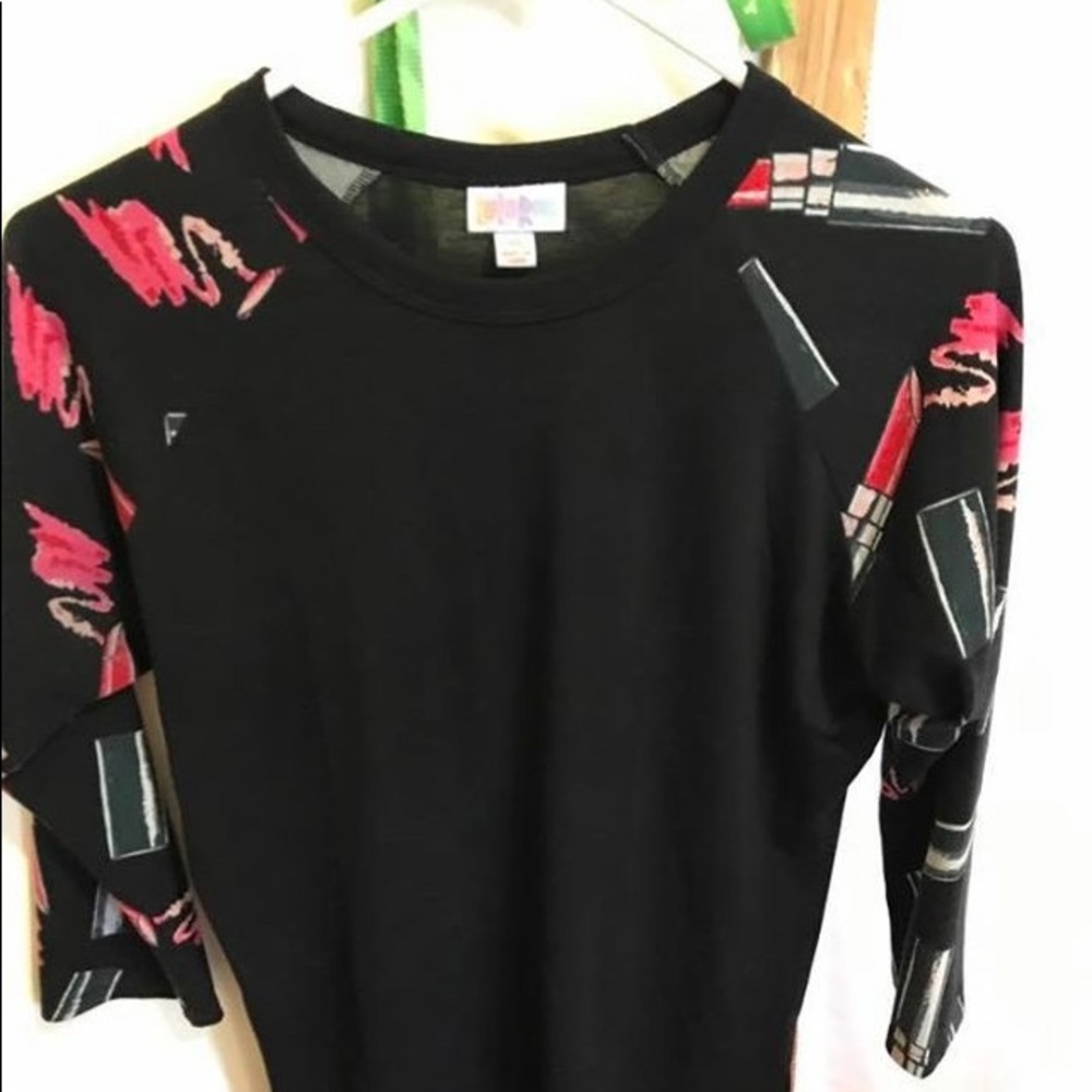 Lularoe Randy xs