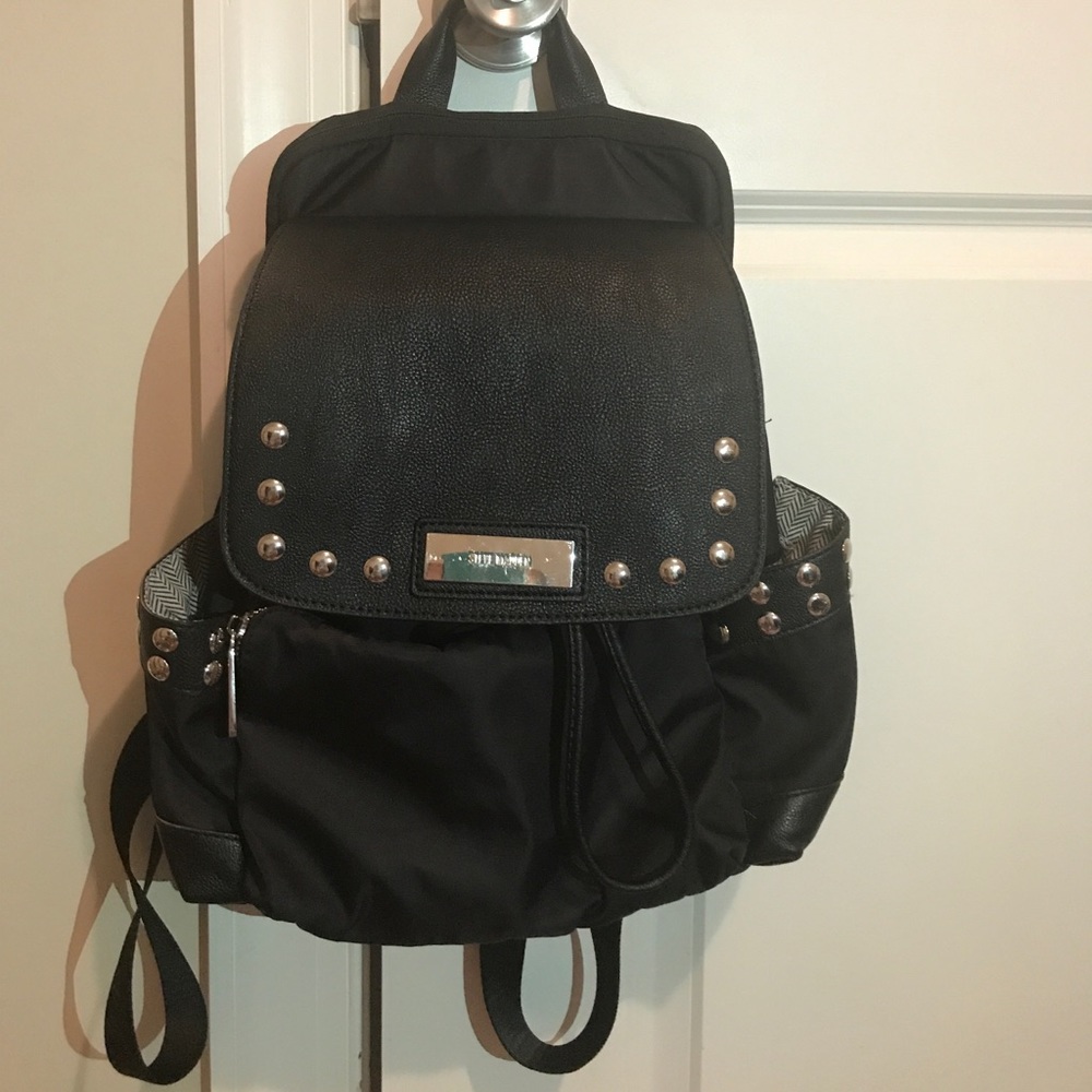 Steve Madden Backpack