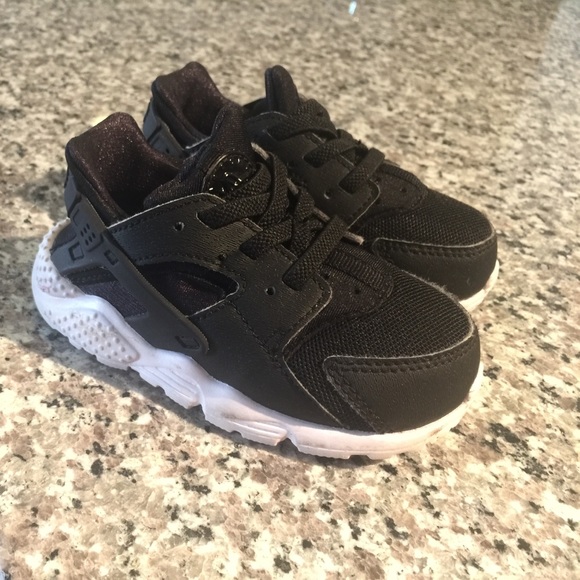 Size 7 Toddler Huaraches - Picture 1 of 1