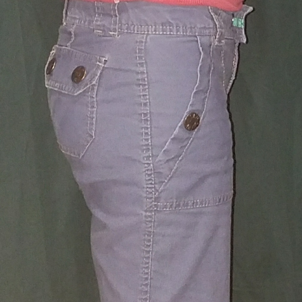 Old Navy Pants - Picture 2 of 4