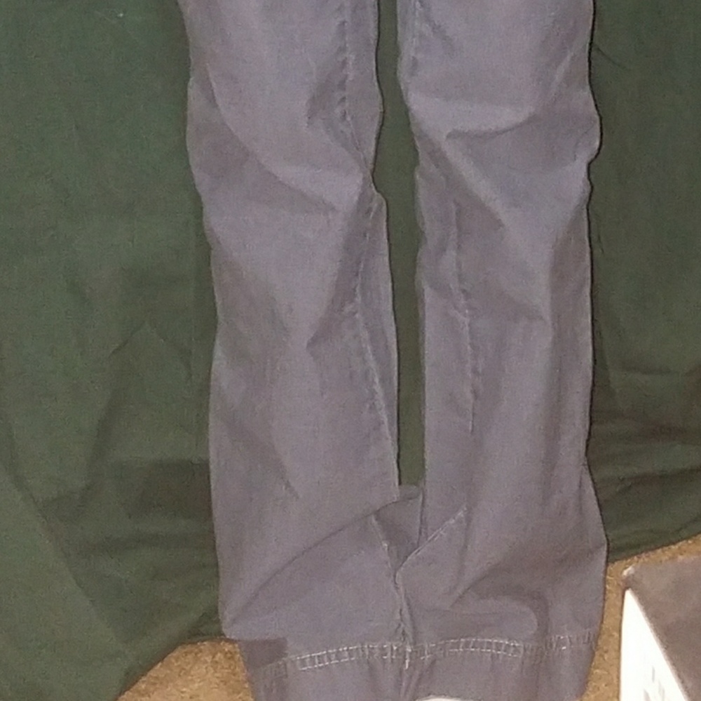 Old Navy Pants - Picture 4 of 4