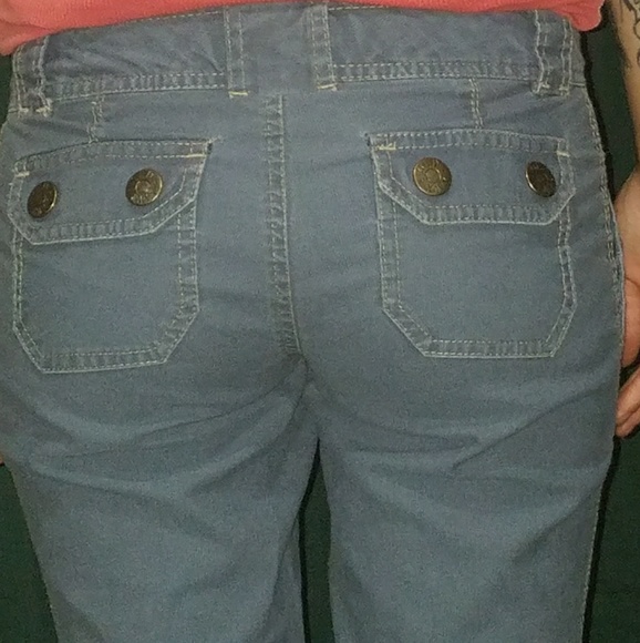 Old Navy Pants - Picture 3 of 4