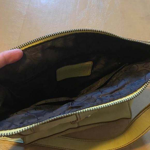 Fossil crossbody - Picture 4 of 4