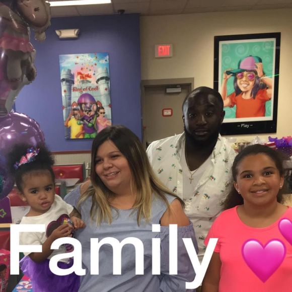 Meet your Posher, Julia - Picture 1 of 1