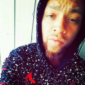 Meet your Posher, Bryant