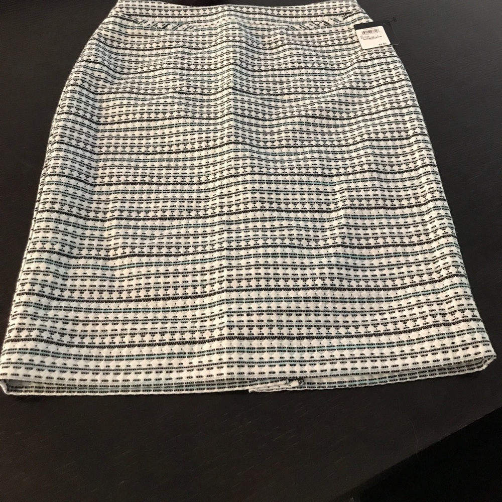 NWT Halogen Skirt from Nordstrom