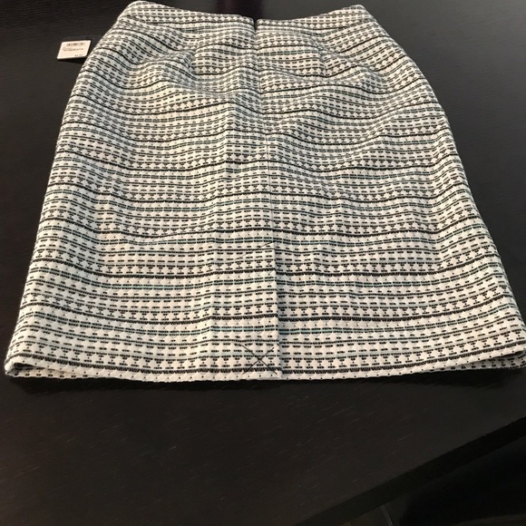 NWT Halogen Skirt from Nordstrom - Picture 3 of 6