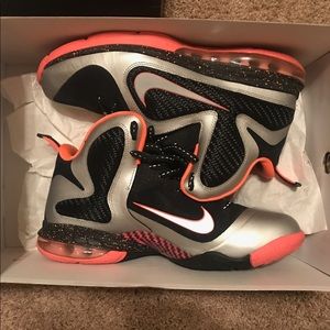 ON HOLD—@c_lopez03