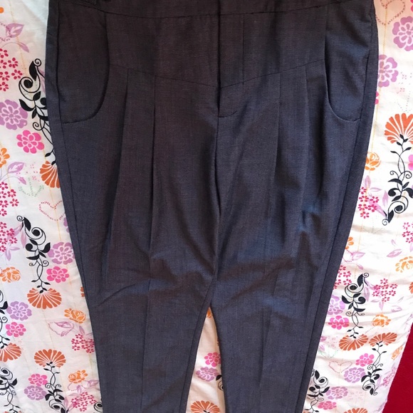 ✳️ BCBGMaxAzria Suit Set - Picture 2 of 5