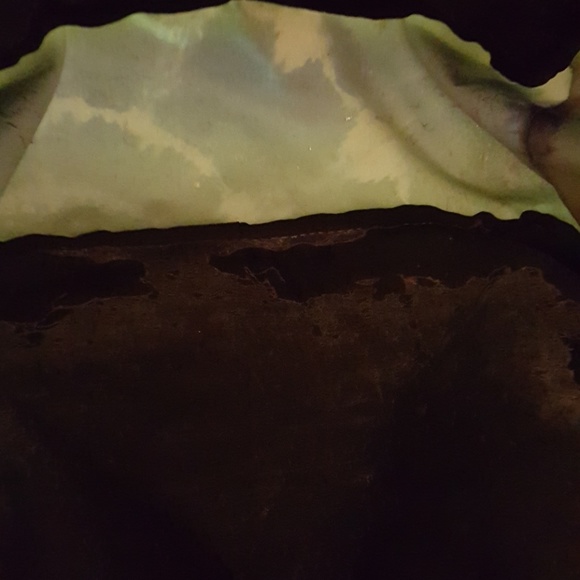 Jansport backpack - Picture 2 of 5