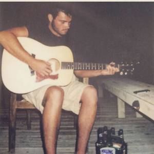 Meet your Posher, Preston