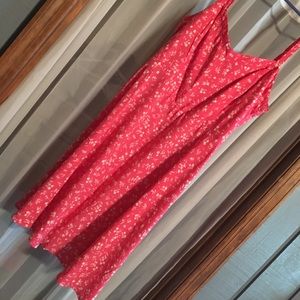 Torrid Dress 👗💜